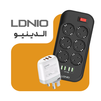Ldinio